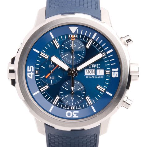 iwc e06736|IW376806.